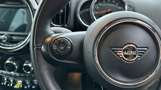 MINI Countryman 1.5 Cooper S E Classic ALL4 PHEV 5dr Auto Hatchback